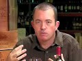 Beaulieu Vineyards Napa Valley Cabernet Sauvignon