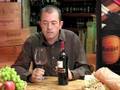 Beaulieu Vineyards Napa Valley Cabernet Sauvignon