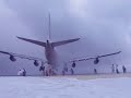 SAINT MAARTEN AIRPORT APROACH SAINT MAARTEN AIRPORT APROACH