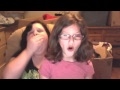 first youtube video