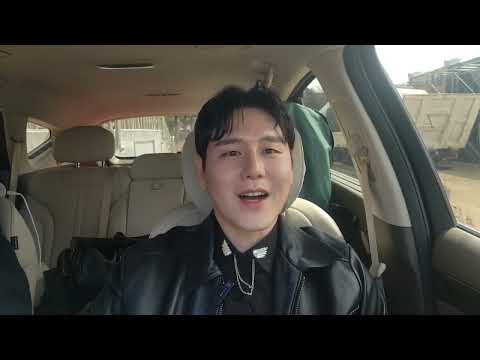 2025 익산백제서동축제 축하영상(박세욱)