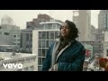 Ballin (Official Music Video) 