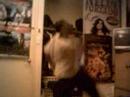 Fergie F. Will I Am - Here I Come