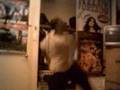Fergie F. Will I Am - Here I Come 