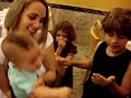 davi devorando o pietro