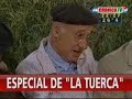 jubilados,la tuerca jubilados,la tuerca