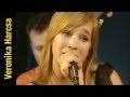 Harcsa Veronika - You Dont Know Its You