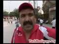 GFB Anteplilere DAyak