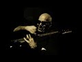 Joe Satriani 2006 slide show
