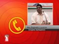 Prudent Media English News 18 May 13Part 1