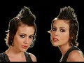 Alyssa Milano - I had a Dream