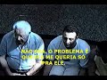 MONGOS E TRONGOS - ZOANDO VELINHO MONGOS E TRONGOS - ZOANDO VELINHO