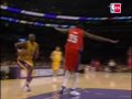 NBA TV Top 10 Plays (16 Nov. 2007) NBA TV Top 10 Plays (16 Nov. 2007)
