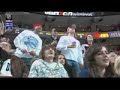 RILEY COTE FLYERS FIGHTS