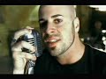 chris daughtry- its not over