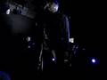 Kenna-Sun Red Sky Blue (Luna Lounge)