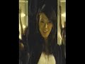 BeForU - Red Rocket Rising