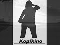 Letzte Instanz - Kopfkino Letzte Instanz - Kopfkino