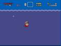 MARIO\ MARIO\
