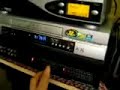 Futek FA-604A Switch Audio Video