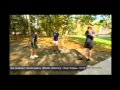 footbag wiktor gosia cod wilku staron