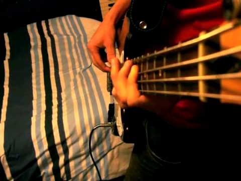 Gstring