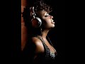 ledisi - joy - free flv video @ vwatch.tv