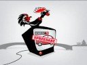 anonse.tv