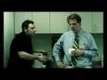 Greg Likes Me (2005) Comedy
