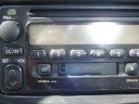 2003 Toyota Highlander Decatur IL 62526 2003 Toyota Highlander Decatur IL 62526