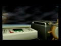 Pokemon XD: Gale of Darkness Part 1
