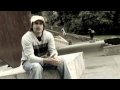 Entrevista/reportaje al surfer y Guerrilla Filmmaker Jim-Box en el programa de la sexta: 