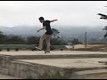 mike ziadeh manny