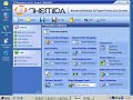 Evading AV with Themida Evading AV with Themida