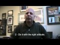 Customer Service Training Tip - How to Handle Customer Complaints by Shep Hyken