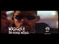 Warren G - 