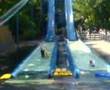 slides at oakwood