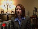 Financial Planner Tells How to Protect Assets