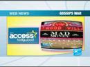 American Primaries-Gossip War-Photoskins-FRANCE24 American Primaries-Gossip War-Photoskins-FRANCE24