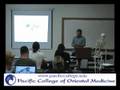 PCOM Anatomy 1 Final Review 7-16-08 P1