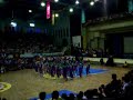 MSU-IIT Cheerdance 07 - SCS Wolves (2nd appearance) MSU-IIT Cheerdance 07 - SCS Wolves (2nd appearance)
