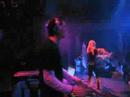 Euphonic Sessions vol 2: Ronski Speed 1_12_07 Kolizeo