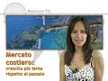 Tg Realesse - Mercato immobiliare costiero