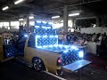 f-250 f-250