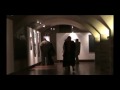 MAKE ART, NOT WAR 18 artiste afgane in mostra a Firenze