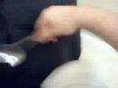 SPOONZ!!!!!! SPOONZ!!!!!!