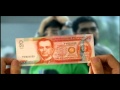 SELECTA CORNETTO Choco Java TVC - Sweater