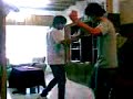 CHACARERA CHACARERA