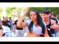 Albe back ft fabolous Mira Mira Music Video Part ONE