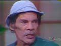 chaves
